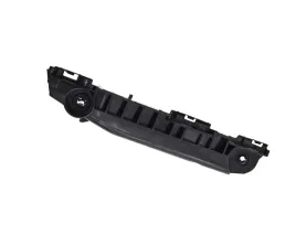 mocowanie-zderzaka-do-toyota-yaris-xp90-hb-2006-2009-5253552060-prawa