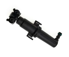 spryskiwacz-do-mycia-lamp-do-vw-tiguan-2011-2016-5n0955978-prawa