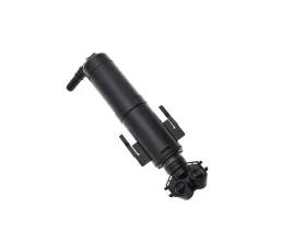 spryskiwacz-do-mycia-lamp-do-bmw-x1-e84-2009-2015-61677321892-prawa