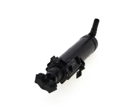 spryskiwacz-do-mycia-lamp-do-audi-a4-b8-2007-2011-8kd955102-prawa