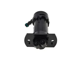 spryskiwacz-do-mycia-lamp-do-audi-a6-c6-2004-2008-4f0955102-prawa