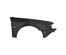blotnik-do-audi-a6-c4-1994-1997-4a0821106e-prawa
