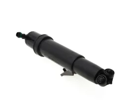spryskiwacz-do-mycia-lamp-mercedes-benz-r-class-w251-2010-2013-2518600647