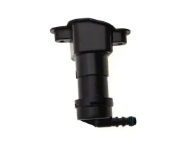 spryskiwacz-do-mycia-lamp-do-audi-a4-b7-2004-2008-8e0955102d-prawa