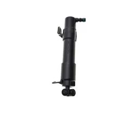 spryskiwacz-do-mycia-lamp-mercedes-benz-e-class-w211-2006-2009-2118602247