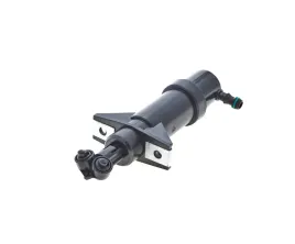 spryskiwacz-do-mycia-lamp-mercedes-benz-m-class-w163-1998-2005-1638600147