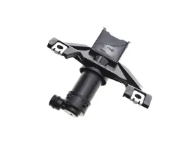 spryskiwacz-do-mycia-lamp-do-lexus-rx-xu30-2003-2006-8520848011-lewa