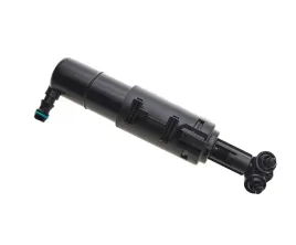 spryskiwacz-do-mycia-lamp-mercedes-benz-c-class-w204-2011-2014-2048602747
