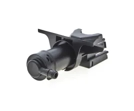 spryskiwacz-do-mycia-lamp-toyota-land-cruiser-fj120-2002-2009-8520860010