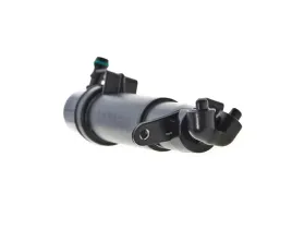 spryskiwacz-do-mycia-lamp-mercedes-benz-e-class-w211-2002-2006-2118600647