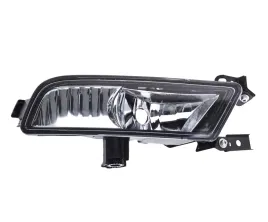 lampa-przeciwmgielna-do-honda-cr-v-2015-2016-33900-t1w-a11-prawa