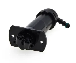 spryskiwacz-do-mycia-lamp-do-audi-q7-4l-2010-2015-4l0955101-lewa