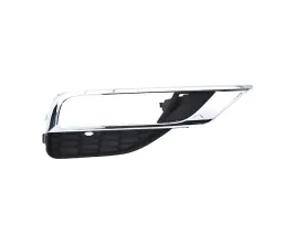 grill-zderzaka-do-honda-cr-v-2015-2016-71103-t1w-a00-prawa