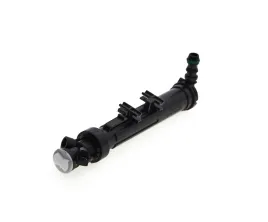 spryskiwacz-do-mycia-lamp-mercedes-benz-glk-class-x204-2012-2015-a204860234