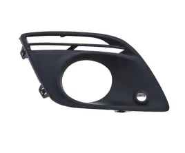 grill-zderzaka-do-volvo-xc60-2008-2013-31294052-prawa