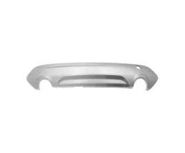 spoiler-zderzaka-do-ford-kuga-2013-2016-dv45-17f765-b-srebrny