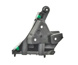 mocowanie-zderzaka-do-volvo-xc60-2013-2017-31383164-prawa