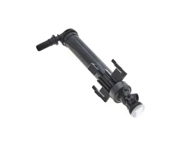 spryskiwacz-do-mycia-lamp-do-bmw-1-f20-f21-2011-2015-61677275658-prawa