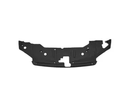 obudowa-chlodnicy-do-ford-mustang-2013-2015-dr3z8c291aa
