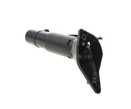 spryskiwacz-do-mycia-lamp-do-vw-touareg-2010-2014-7p6955978-prawa