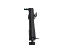 spryskiwacz-do-mycia-lamp-mercedes-benz-e-class-w211-2006-2009-2118602147