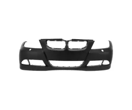 przedni-zderzak-do-bmw-3-e90-e91-2004-2009-51117170052