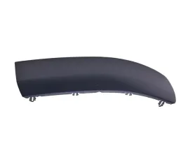 listwa-zderzaka-do-vw-transporter-t5-2003-2009-7h5807718gru-prawa-szary