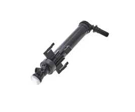 spryskiwacz-do-mycia-lamp-do-bmw-1-f20-f21-2011-2015-61677275657-lewa