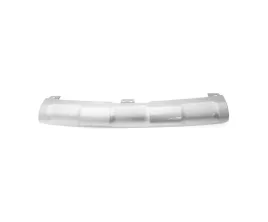 spoiler-zderzaka-do-subaru-outback-2014-2018-57734-al000-szary