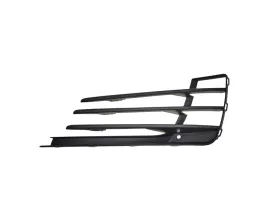 grill-zderzaka-do-vw-golf-vii-2012-2017-5g0853665e-lewa-matowe