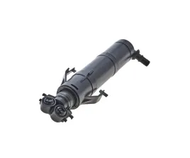 spryskiwacz-do-mycia-lamp-do-vw-passat-b7-euro-type-2011-2014-3ad955103