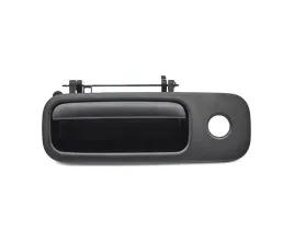 klamka-do-ford-galaxy-2000-2006-1j6827565b