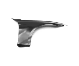 blotnik-do-bmw-3-f30-f31-f80-2011-2015-41357298028-prawa