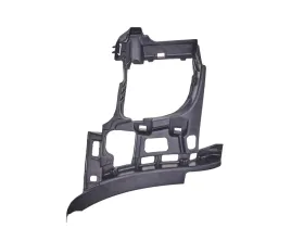 mocowanie-zderzaka-do-vw-golf-vi-2009-2012-5k0807262-prawa