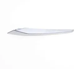 listwa-zderzaka-do-bmw-3-f30-f31-f80-2011-2015-51117293105-lewa-szary