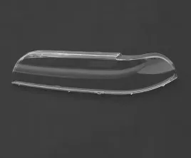 klosz-reflektorow-przednich-do-bmw-5-e39-1995-2000-lewa