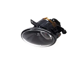 lampa-przeciwmgielna-do-vw-transporter-t5-2009-2015-7e0941699a-lewa