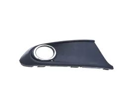 grill-zderzaka-do-vw-polo-v-2009-2017-6ru853666b-prawa-czarny