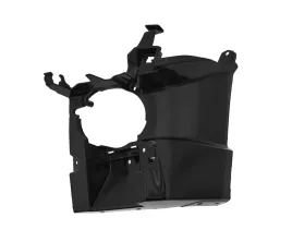 ramka-do-lampy-przeciwmgielnej-bmw-3-f30-f31-f80-2011-2015-51118054163