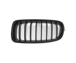 grill-atrapa-do-bmw-3-f30-f31-f80-2011-2015-51712240775-lewa