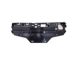 wzmocnienie-zderzaka-tyl-do-bmw-3-f30-f31-f80-2011-2015-51128054200