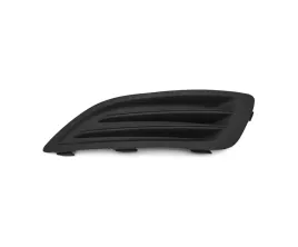grill-zderzaka-do-ford-fiesta-2013-2017-1778253-lewa-ciemnoszary-matowe