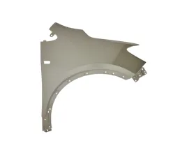 blotnik-do-opel-mokka-buick-encore-2012-2016-25981231-prawa
