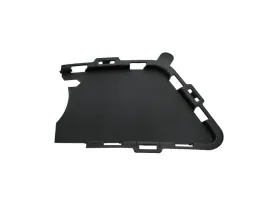 grill-zderzaka-do-bmw-3-f30-f31-f80-2011-2015-51118054262-prawa
