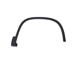 listwa-blotnika-do-vw-tiguan-2011-2016-5n0854732a-prawa
