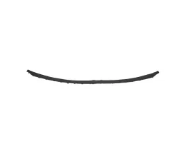 spoiler-zderzaka-do-opel-mokka-buick-encore-2012-2016-95021807-czarny
