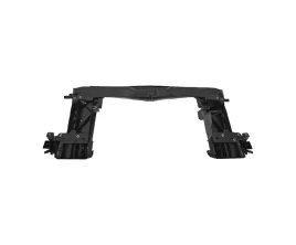 wzmocnienie-czolowe-do-vw-crafter-2006-2016-2e0805591a
