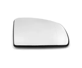 wklad-lusterka-przod-opel-meriva-a-2003-2006-6428780