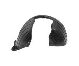 nadkole-do-vw-golf-plus-2005-2008-1k0805977b-lewa