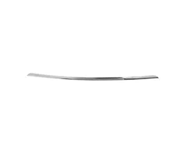 listwa-zderzaka-do-bmw-3-f30-f31-f80-2011-2015-51117279700-chrom